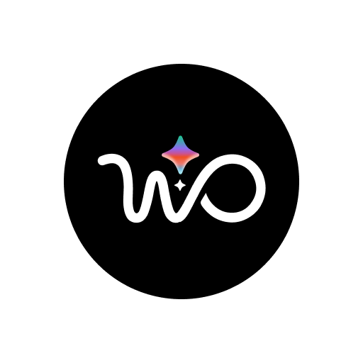Wishfy logo