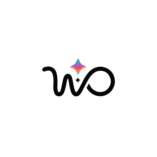 Wishfy logo